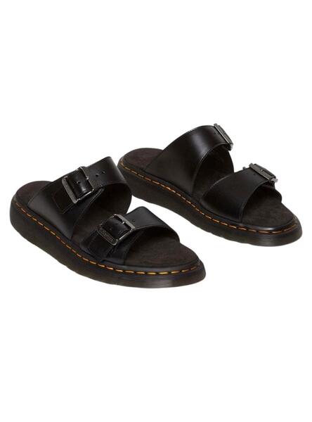 Gallery m173157 xcsi82sg