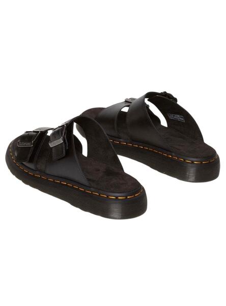 Gallery m173157 cyb9hve0