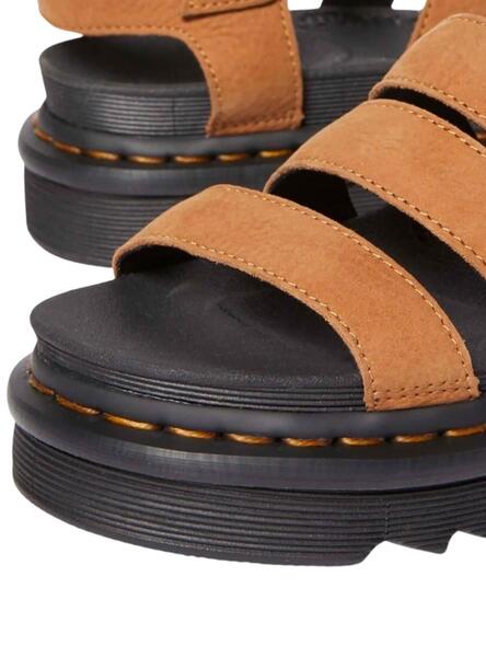 Gallery m173162 gmtd8s40