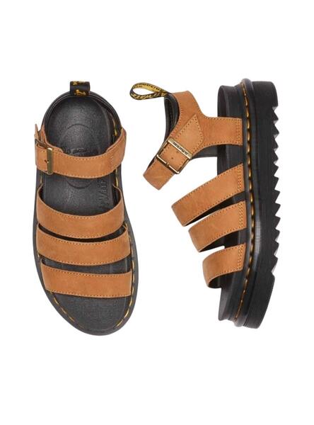 Gallery m173162 taqlozuq