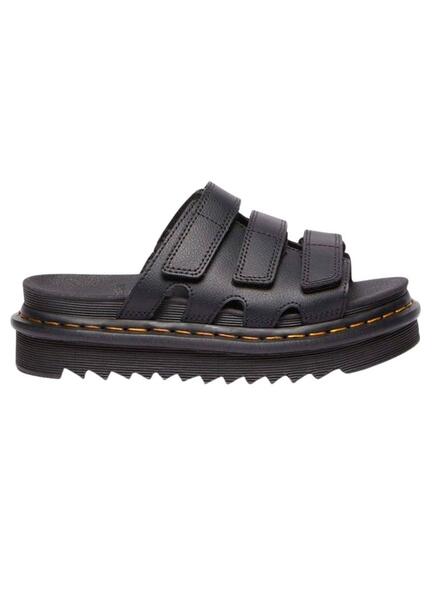 Gallery m173161 jphk6vsy