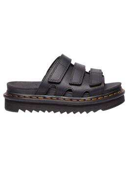 Thumb m173161 jphk6vsy