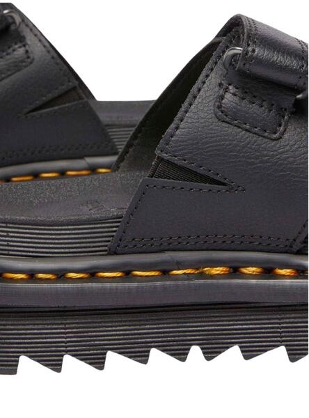 Gallery m173161 pignau0k