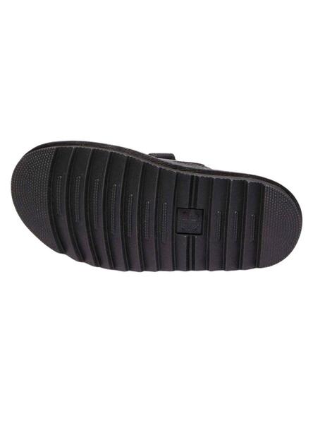 Gallery m173161 acruzj6y