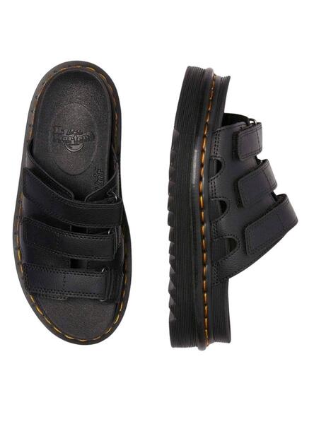 Gallery m173161 rukpebfx