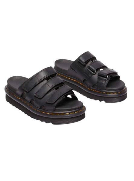 Gallery m173161 wlzqtrfi