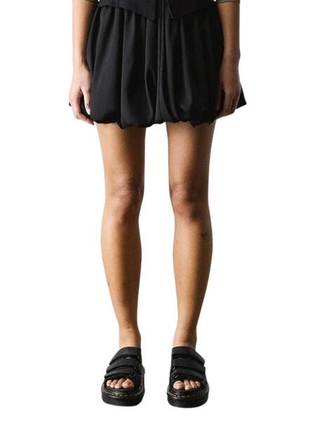 Gallery m173161 afzpfvet