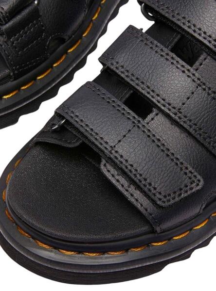 Gallery m173161 czxo8w5a