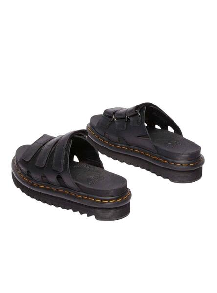 Gallery m173161 scrqzxby