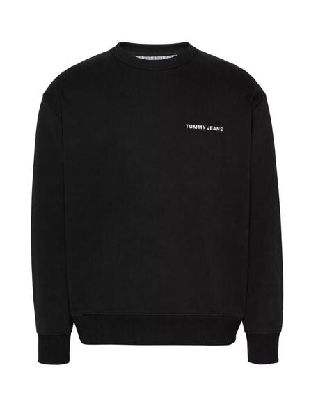 Gallery m171141 kzy0jp2k