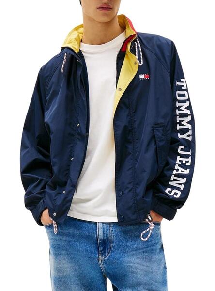 Gallery m171153 moe2ptmr