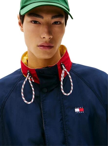 Gallery m171153 bkrjztaz