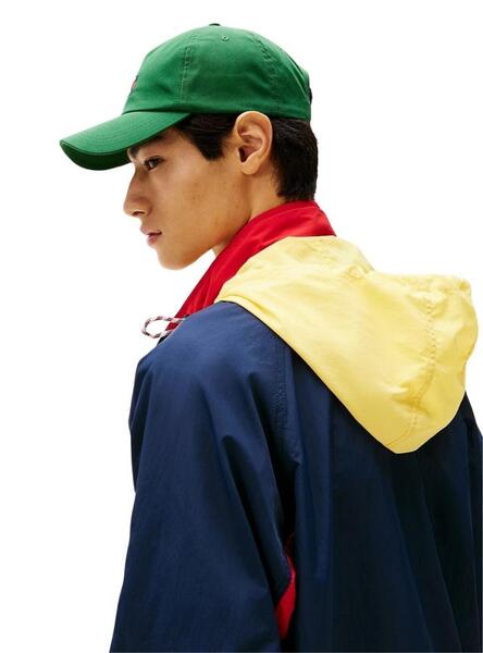 Gallery m171153 eyxmznff