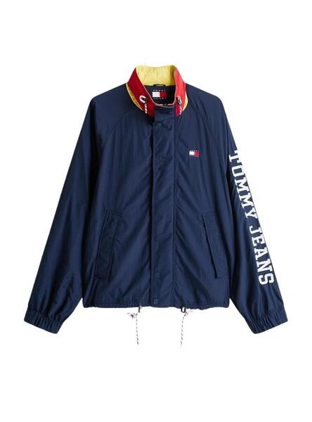 Gallery m171153 i0vhhyt8