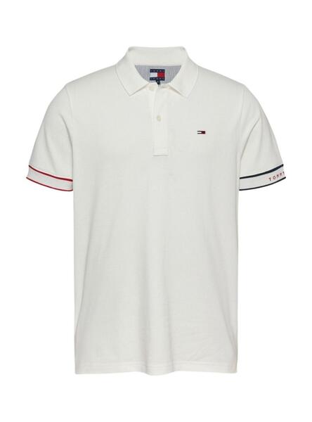 Gallery m171185 ud1eo1s0