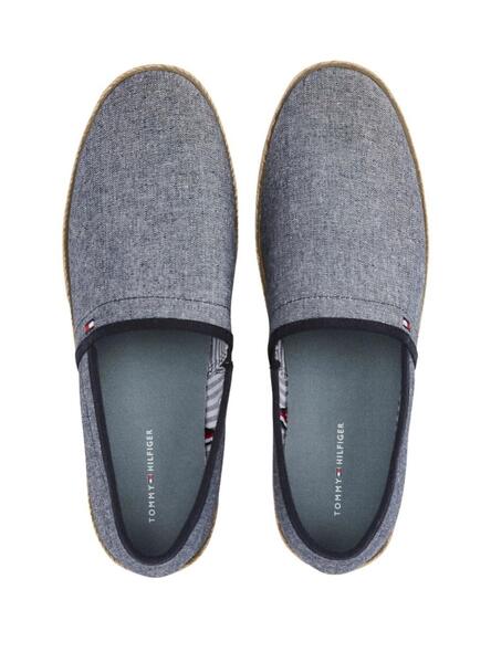 Gallery m171328 pz268fyv