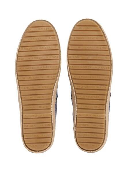 Gallery m171328 ycyvcxe4