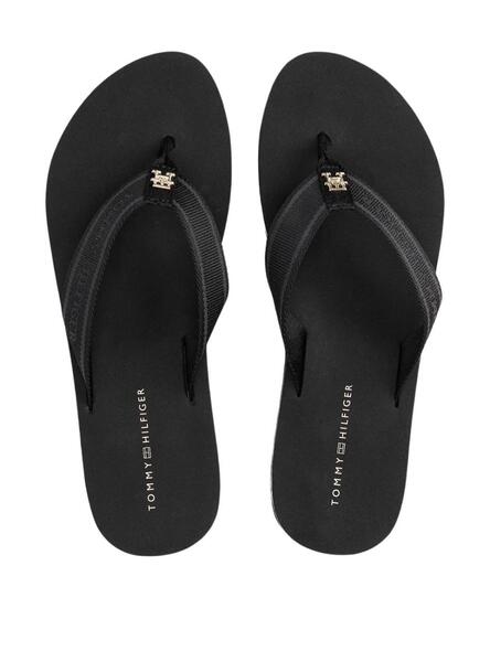 Gallery m171345 wxrwmfqr