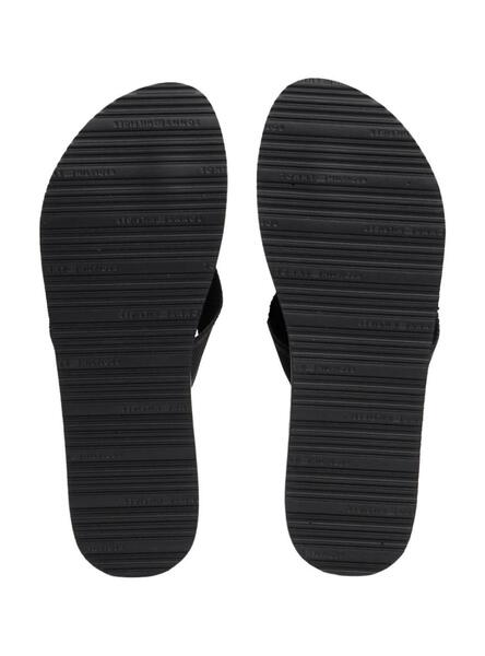 Gallery m171345 x9p3zsta