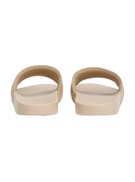 Gallery m171347 knwcsgtw