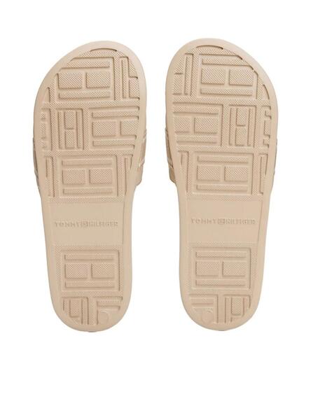 Gallery m171347 n8f07kv8