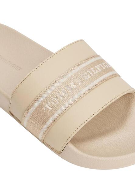 Gallery m171347 sbrsg4mb