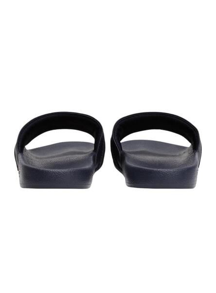 Gallery m171348 ywpnqtqs