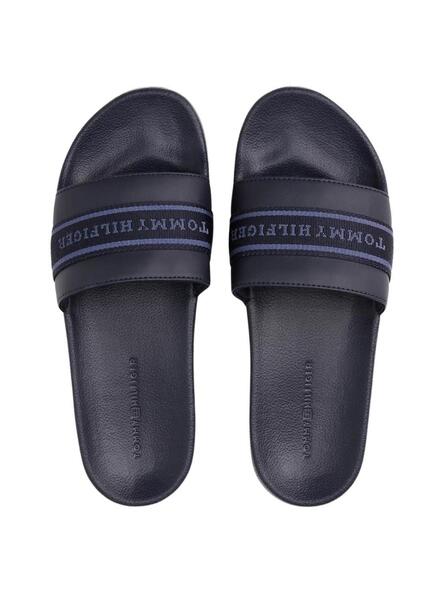 Gallery m171348 owvkimz2