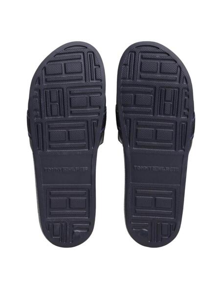 Gallery m171348 512aw8pu