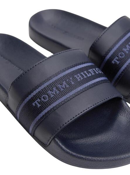 Gallery m171348 3vulakhi