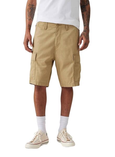 Gallery m170770 qsid9vzm