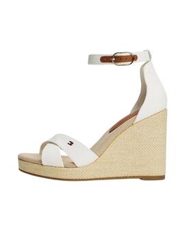 Thumb m171354 khohmdhb