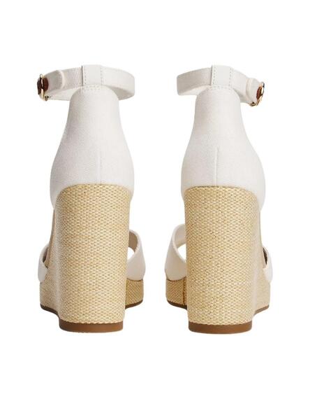 Gallery m171354 ojgqjqm3