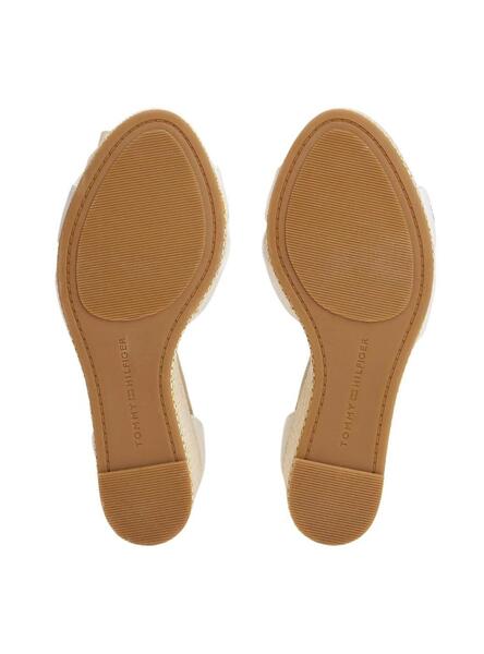 Gallery m171354 qeefl4iy