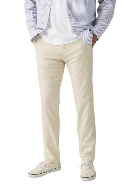 Gallery m170775 6lqlcppy