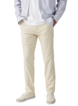 Thumb m170775 6lqlcppy