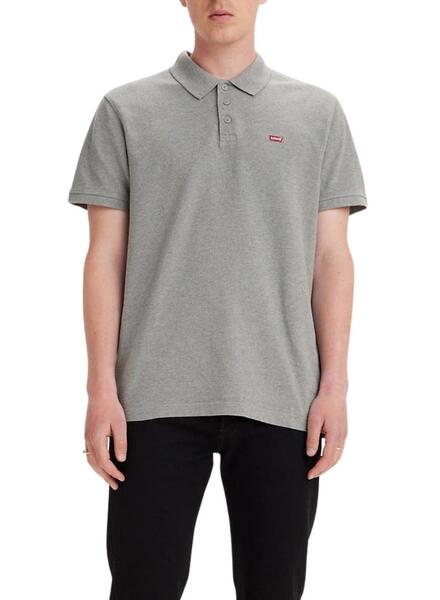 Gallery m170794 woa8s32s