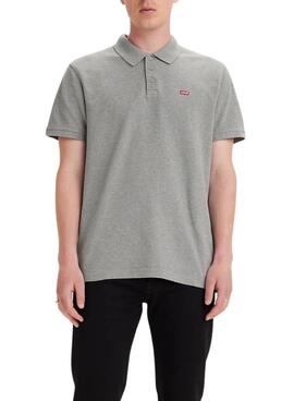 Thumb m170794 woa8s32s