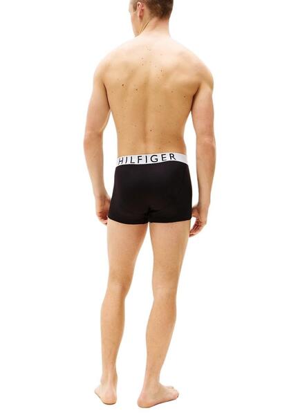 Gallery m171438 ozfpifan