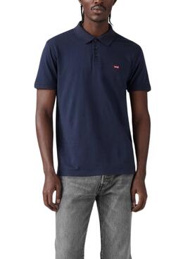 Thumb m170795 soxyr7fr