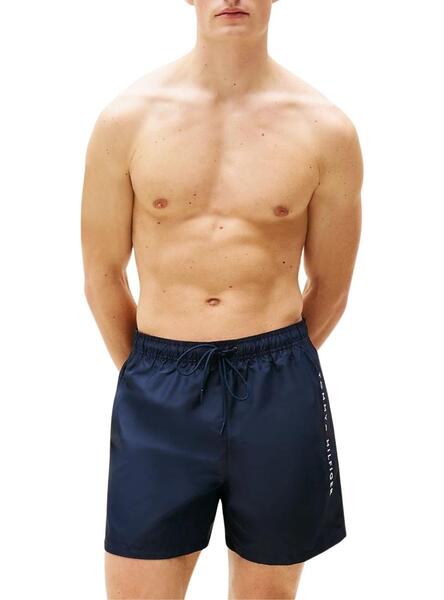 Gallery m171436 swxgulxz