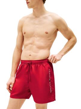 Thumb m171437 73dp61w0