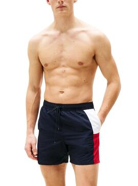 Thumb m171444 0yxuxkso