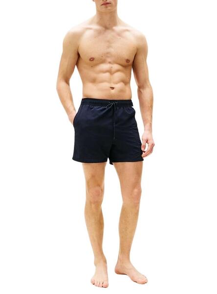 Gallery m171444 fumfocad