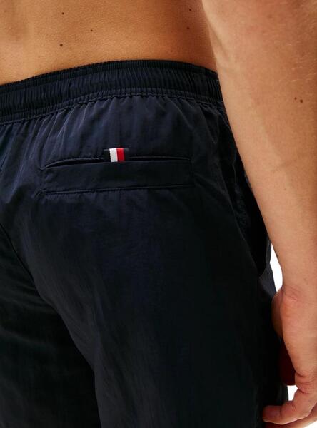 Gallery m171444 9vp4utht