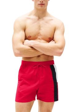 Thumb m171445 x0m17lmn