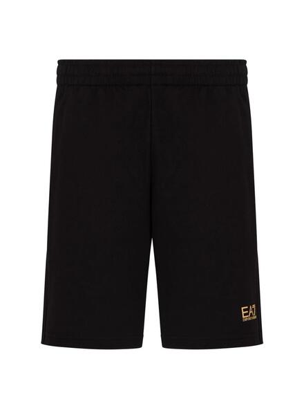 Gallery m173196 rvpwqub8