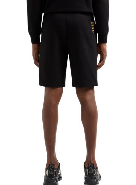 Gallery m173196 jcxtk9p8