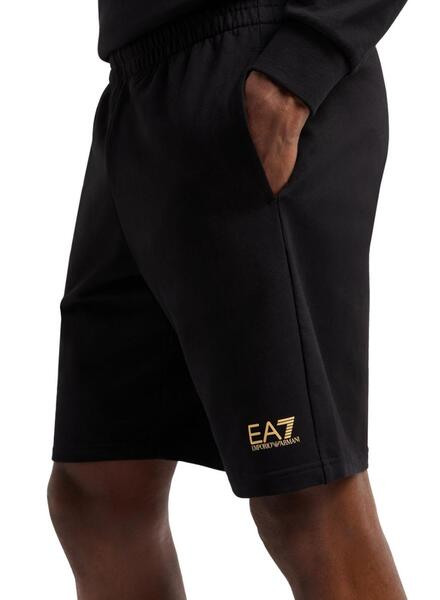 Gallery m173196 owo0sivz