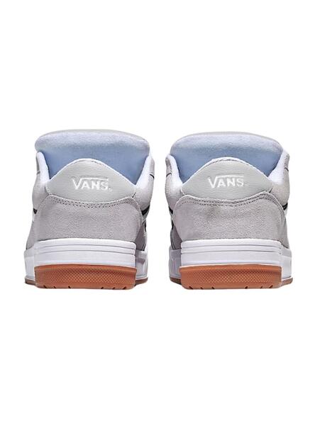 Gallery m172421 vtroxdxs